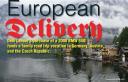European Delivery