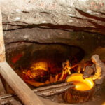 Prague-128-Enhanced-NR