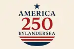 America 250