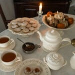 20251110-AE0A1606-Edit1