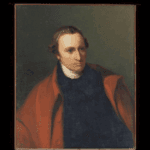 Screenshot 2025-10-20 at 10.17.11 AM