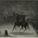 Screenshot 2026-01-29 at 3.14.45 PM