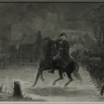 From the Delaware to Saratoga: When the World Decided America Might Win Screenshot 2026-01-29 at 3.14.45 PM