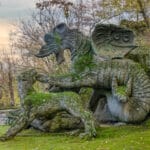 Sacred Wood of Bomarzo: Monsters, Myth, and Mystery in Lazio 20251205-AE0A2118-Edit-Edit-Edit1