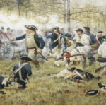 Screenshot 2026-03-28 at 12.34.00 PM