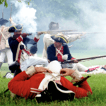 Screenshot 2026-02-20 at 12.08.06 PM