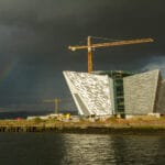 No Ireland-1101