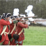 Yorktown: The Victory That Secured American Independence Screenshot 2026-06-21 at 8.22.48 PM